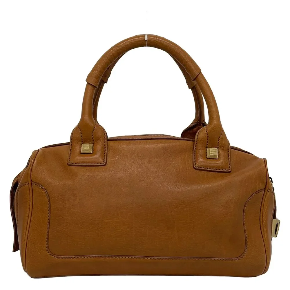 Celine Handbag